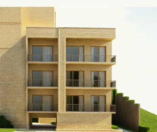 8018f51d-1161-484c-80ec-8147d2f822ad