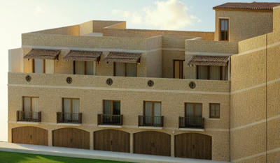 a0247538-55fc-45da-8f4d-49e5983f12c8