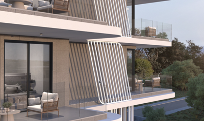 10804178-b554-4bfd-b305-623b467489bd