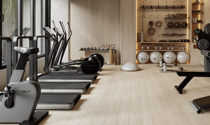 Image No.6-2 Bed Apartment for sale