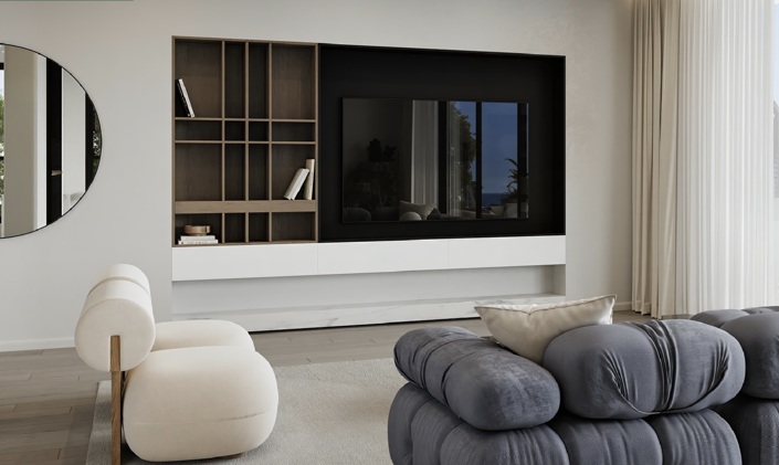 Image No.7-2 Bed Apartment for sale