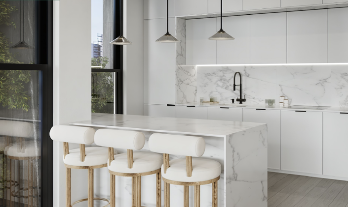 Image No.8-2 Bed Apartment for sale