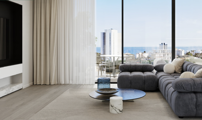 63d5c79f-b544-41c3-88ca-8983833ab249