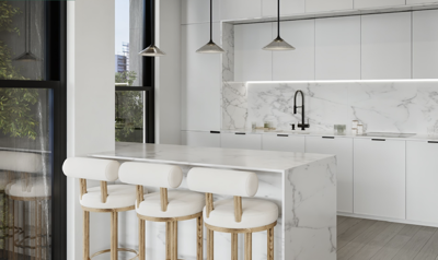 5c536f2f-f7ef-49f8-b5ff-b67533193ad7