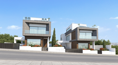 5c2dc690-9efe-483a-bf98-c38d111d2e63