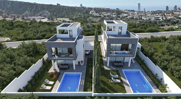 Image No.2-Land for sale