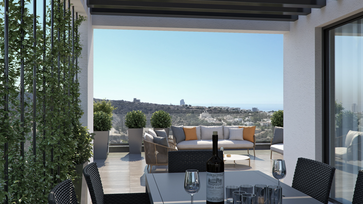 Image No.3-Land for sale