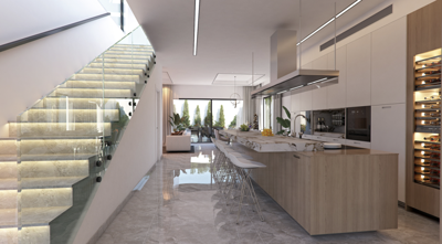 40258c90-d591-43e8-9df2-aacbc322d812