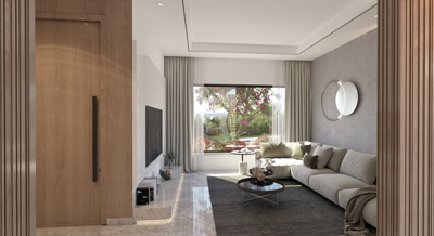 4be3340f-842e-45f2-aa64-c2227e8e38c7