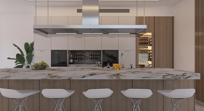 Image No.6-Land for sale