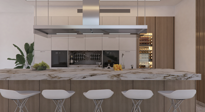 a4d6a841-1e31-4644-b921-bf505f4b1064