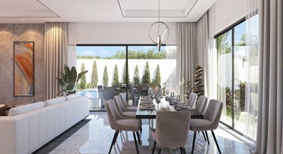 1c3385d7-66e8-4408-898d-d26762c901bd