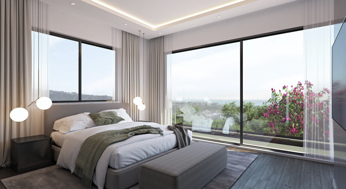 Image No.8-Land for sale