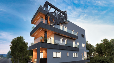 3cf7bf5d-b41e-4840-a7a7-9e0f7b6814aa