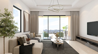 968d0d96-6adf-48b9-8f4f-9dbb2c0546f2