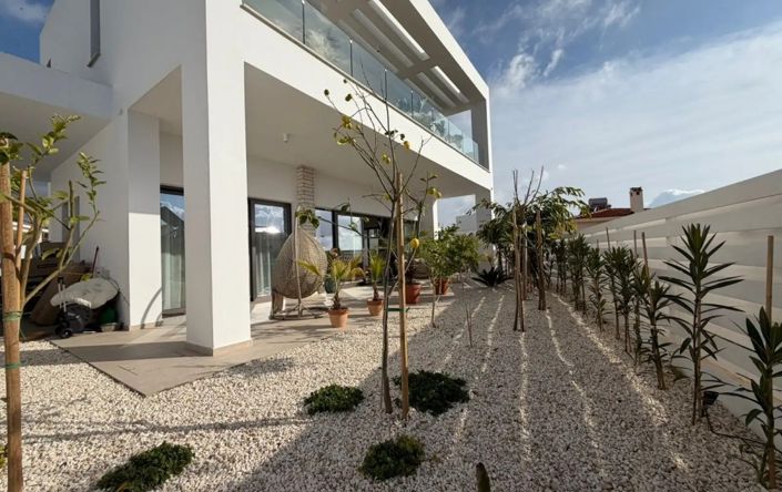 Image No.16-3 Bed Villa for sale