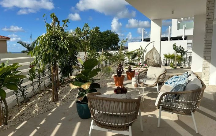 Image No.17-3 Bed Villa for sale