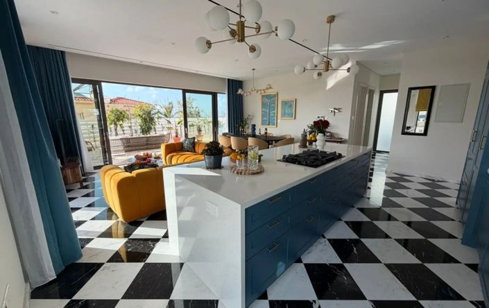 Image No.4-3 Bed Villa for sale