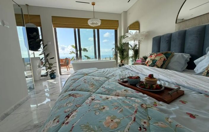 Image No.8-3 Bed Villa for sale