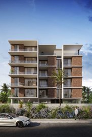 d4d44302-8bc6-4788-be42-962478ef9838