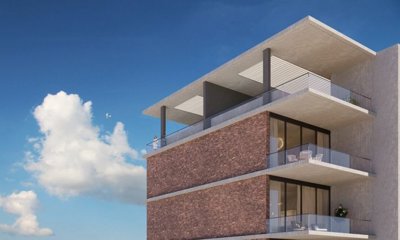 418c2004-9778-4a0e-b46b-0a3d8a2ee465