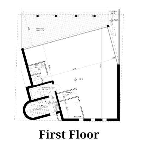 Image No.6-Commercial for sale