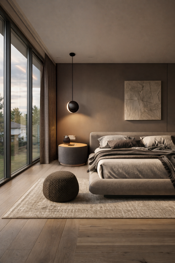 Image No.4-1 Bed Apartment for sale