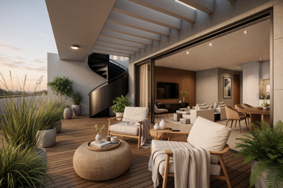 6a29eb4e-79a0-4de7-a613-ea6c22daa5e9