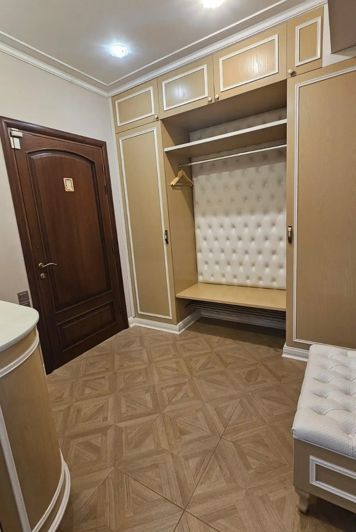 Image No.13-3 Bed House for sale