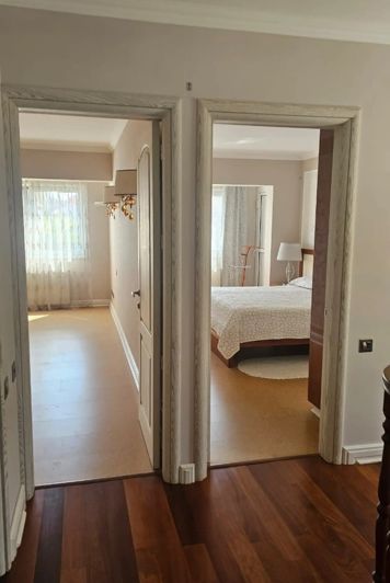 Image No.4-3 Bed House for sale