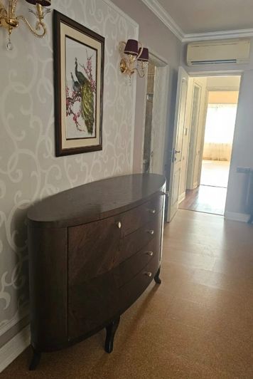 Image No.5-3 Bed House for sale