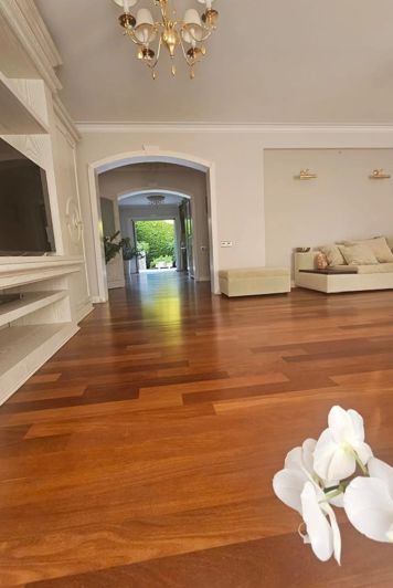 Image No.6-3 Bed House for sale