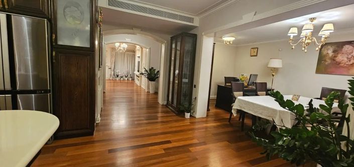 Image No.7-3 Bed House for sale