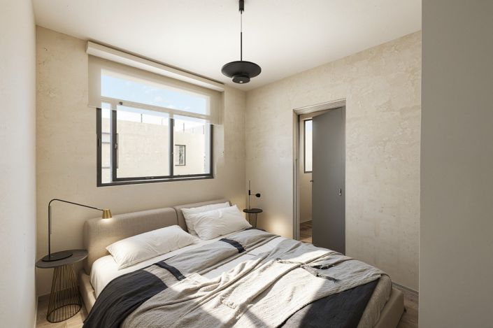 Image No.11-3 Bed Villa for sale