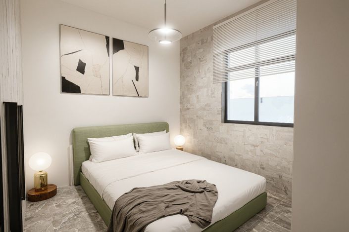 Image No.13-3 Bed Villa for sale