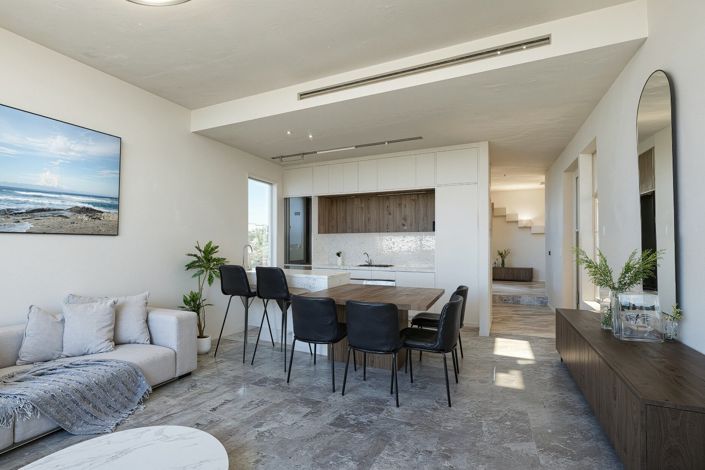 Image No.14-3 Bed Villa for sale