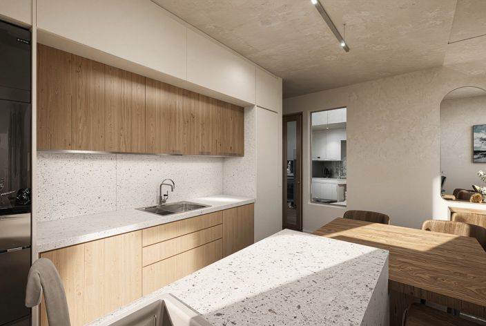 Image No.15-3 Bed Villa for sale