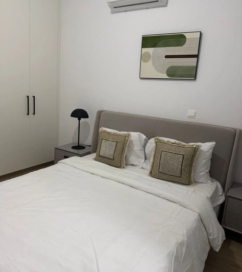 Image No.13-1 Bed Apartment for sale