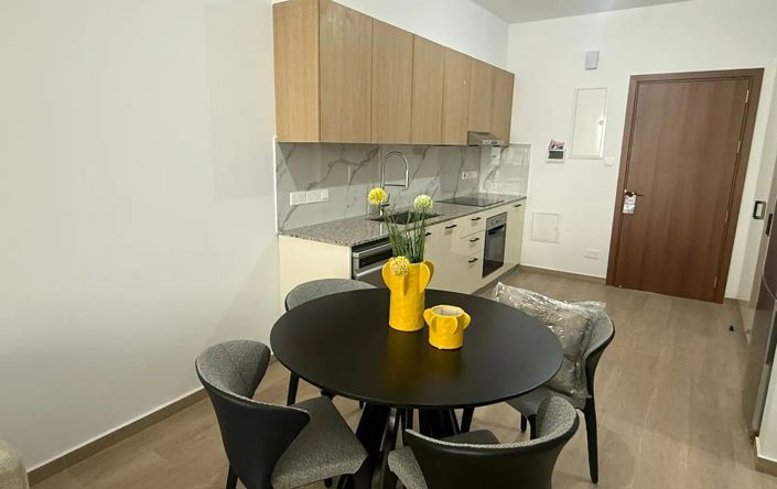 Image No.7-1 Bed Apartment for sale