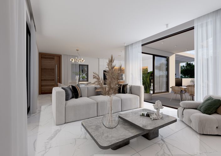 Image No.3-4 Bed Villa for sale