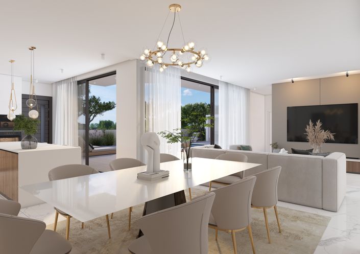 Image No.4-4 Bed Villa for sale