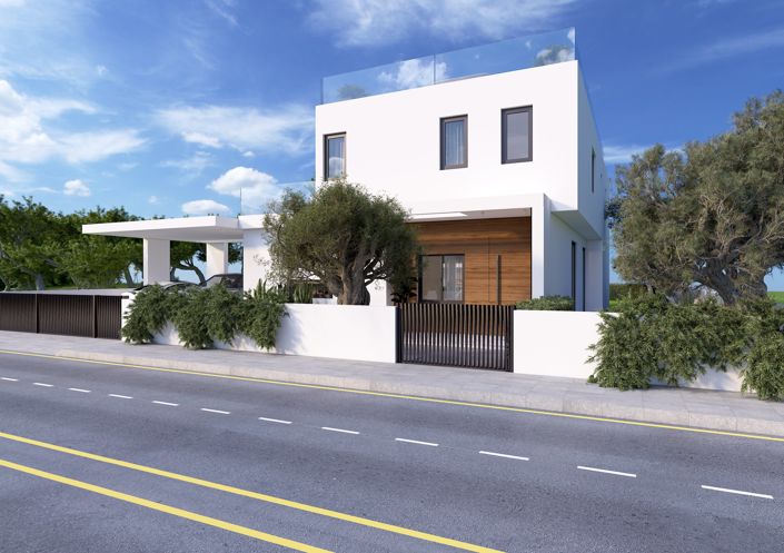 Image No.9-4 Bed Villa for sale