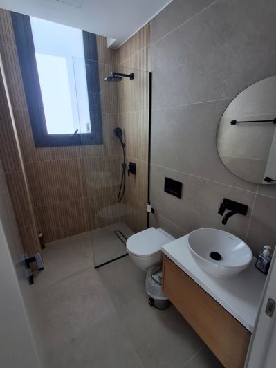 Image No.10-3 Bed Villa for sale