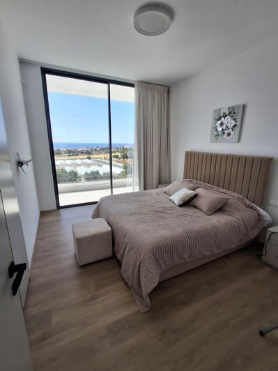 Image No.11-3 Bed Villa for sale
