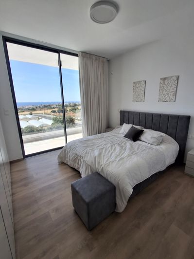 Image No.12-3 Bed Villa for sale