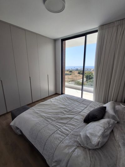 Image No.13-3 Bed Villa for sale