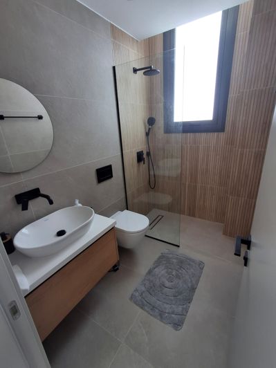 Image No.14-3 Bed Villa for sale