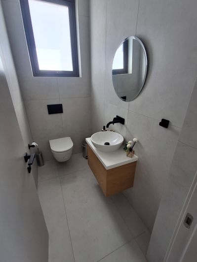 Image No.15-3 Bed Villa for sale