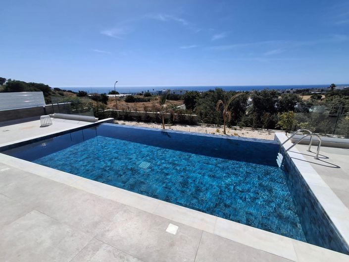 Image No.17-3 Bed Villa for sale