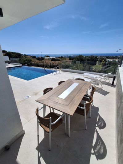 Image No.19-3 Bed Villa for sale